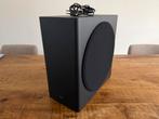 Samsung Subwoofer PS-WA85B., Audio, Tv en Foto, Luidsprekers, Overige merken, Subwoofer, Ophalen of Verzenden, Zo goed als nieuw