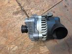 Bmw dynamo bosch 140a 14v e34/e36/e46, Ophalen of Verzenden, Gebruikt, BMW