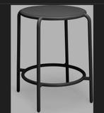 Nieuwe Fatboy Toni Bistro Tafel in Verpakking, Het Zuiderkruis 3, 5215 MV 's-Hertogenbosch, Netherlands, Nieuw, Ophalen of Verzenden