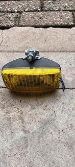 Dagrij lampen 4. + Daf raam verlichting. Ophalen., Ophalen of Verzenden, Nieuw, DAF, Verlichting