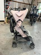 Easywalker buggy, Kinderen en Baby's, Ophalen, Gebruikt