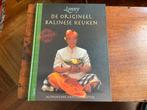 B. Holthuis - De origineel Balinese keuken, Ophalen of Verzenden