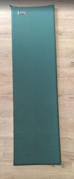 Therm-a-Rest Inflatable matras, Ophalen of Verzenden, Zo goed als nieuw, 1-persoons