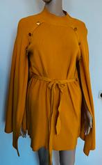 Heel apart jurje maatje 36, Kleding | Dames, Overige kleuren, Ophalen of Verzenden, Zo goed als nieuw, Maat 36 (S)