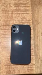 Defecte iPhone 11 - Voor een prikkie op te halen!, Ophalen of Verzenden, Niet werkend, 64 GB, IPhone 11