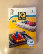 IQ puzzler pro, Ophalen of Verzenden, Zo goed als nieuw