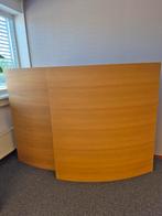 GRATIS! 3 wandjes ongeveer 1.20 x 1.20 ophalen Eindhoven, Ophalen, Gebruikt, 100 tot 150 cm, 100 tot 150 cm
