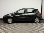 Renault Clio 1.2 TCe Collection 5-drs Navi Trekhaak 1e Eigen, Auto's, Renault, Voorwielaandrijving, Euro 5, Stof, Gebruikt