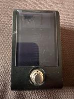 Korg Pitchblack Custom tuner stemapparaat, Ophalen of Verzenden
