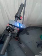 Elektrische Step - Lekke Band, Extra Band, Ophalen of Verzenden, Gebruikt, Elektrische step (E-scooter), Xiaomi