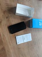 Samsung Telefoon J3 2017, Ophalen, Gebruikt, Overige modellen, Zwart
