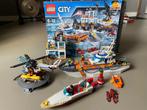 Lego city 60167, Complete set, Lego, Zo goed als nieuw, Ophalen
