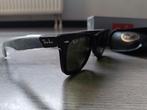 Ray Ban, Sieraden, Tassen en Uiterlijk, Zonnebrillen en Brillen | Heren, Ophalen, Nieuw, Zonnebril, Ray-Ban