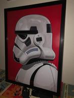 Star wars, Verzamelen, Posters, Ophalen of Verzenden, A1 t/m A3