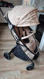 Topmark buggy, Kinderen en Baby's, Ophalen, Gebruikt, Overige merken