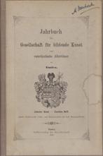 Ostfriesische Volks- und Rittertrachten aus dem ...., Antiek en Kunst, Ophalen