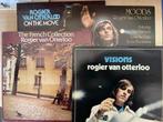 LP's Rogier van Otterloo, Cd's en Dvd's, 1960 tot 1980, Jazz, Gebruikt, Ophalen of Verzenden