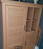 Tv kast en hoge kast GRATIS, Huis en Inrichting, Complete inboedels, Ophalen