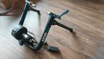 Wahoo Kickr Snap Fietstrainer, Ophalen of Verzenden, Zo goed als nieuw, Benen, Overige typen