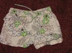 92 VILEBREQUIN zwemshort, Ophalen of Verzenden, Zo goed als nieuw, Jongen, Sport- of Zwemkleding