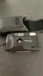 Panasonic auto glash camera, Ophalen, Zo goed als nieuw, Compact, Overige Merken
