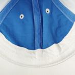 Verkoelende pet wit, Nieuw, Pet, Luminaé, One size fits all