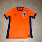 Nederland shirt, Shirt, Verzenden, Zo goed als nieuw, X