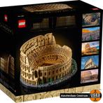 Lego Colosseum 10276 - Nieuw (12), Nieuw