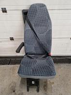 Autostoel, Auto-onderdelen, Interieur en Bekleding, Ophalen