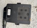 Alarm met afstandsbediening honda pan st1100, Ophalen of Verzenden, Gebruikt