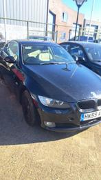 BMW E92 330i Onderdelen - Xenon, Plaatwerk, Gebruikt, Voor, Ophalen of Verzenden, BMW