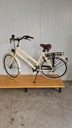 BSP Bold 5252   7 versnellingen  Damesfiets - Maat 57...., Fietsen en Brommers, Fietsen | Dames | Damesfietsen, Overige merken