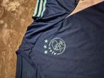 Ajax trainingsshirt, Ophalen of Verzenden, Zo goed als nieuw, Shirt