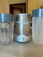 Magic Bullet 900 Serie Blender, Ophalen, Gebruikt, Blender