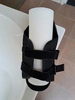 Gips/verbandschoen, Diversen, Braces, Ophalen of Verzenden, Zo goed als nieuw