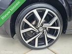 Volkswagen Polo 1.0 TSI e 18 INCH LMV AIRCO CRUISE CARPLAY, Voorwielaandrijving, 12 maanden, Gebruikt, Euro 6