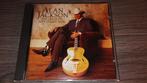 Alan Jackson - The Greatest Hits Collection, Cd's en Dvd's, Cd's | Country en Western, Ophalen of Verzenden, Zo goed als nieuw