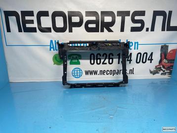VW GOLF 8 VOORFRONT FRONT 578805594 PAST OP MEERDER MODELLEN beschikbaar voor biedingen