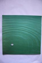 23 vel wubie papier foto dobber in water 5518, Verzenden, Nieuw, Papier of Karton, Overige merken