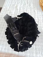 Pet Flys hondentas/mand/transportmand in zeer goede staat,, Ophalen of Verzenden