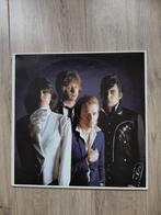 The Pretenders ; Pretenders 2, Ophalen of Verzenden, 1980 tot 2000, Zo goed als nieuw, 12 inch