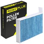 Tesla Luchtfilter voor Model 3/Y 2 stuks, Ophalen of Verzenden, Nieuw