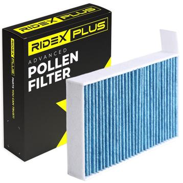 Tesla Luchtfilter voor Model 3/Y 2 stuks beschikbaar voor biedingen