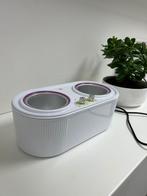 DUBBELE BLIK VERWARMER HARSEN/ WAXEN, Ophalen, Zo goed als nieuw, Haarverzorging