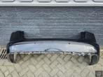 Audi A6 4G C7 Sedan Achterbumper Bumper 4xPDC Origineel!, Auto-onderdelen, Carrosserie en Plaatwerk, Info@fabrikant.eu, Fabrikantstraat 1
1000 AA  Amsterdam, NL