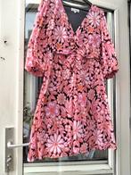 Fabienne Chapot jurk, Kleding | Dames, Jurken, Maat 42/44 (L), Nieuw, Ophalen of Verzenden, Fabienne Chapot