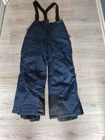 Skibroek Kind Maat 140, Broek, Mountainpeak, Jongen of Meisje, Ophalen of Verzenden