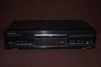 Pioneer PD-207 CD Speler Met Garantie, Ophalen of Verzenden, Gebruikt, Pioneer, Draagbaar