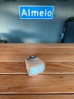 Gilera citta koplamp wit crème, Ophalen of Verzenden, Zo goed als nieuw, Koplamp