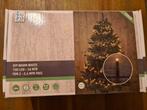 Intratuin kerstverlichting 16 meter warm wit, Diversen, Kerst, Ophalen of Verzenden, Zo goed als nieuw